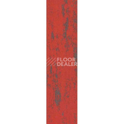 Ковровая плитка Balance Graffiti Balance Graffiti 71 a фото 1 | FLOORDEALER